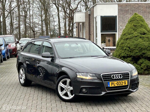 Audi A4 Avant 2.0 TDI Pro Line Business | Clima | Nette auto!