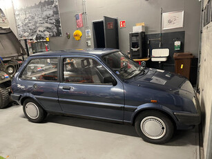 Austin Metro 1300 L kat.