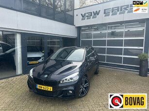 BMW 2 Serie Active Tourer 225xe Centennial High Executive