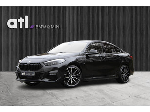 BMW 2-serie Gran Coupé 218i Executive M-Sport, 19