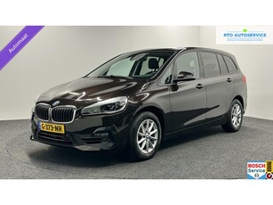 BMW 2-serie Gran Tourer 218i High Executive