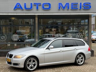 BMW 3-serie 316I Business Line Navi Clima Cruise