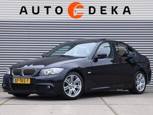 BMW 3-serie 330i M-Sport Edition Automaat *Nederlands