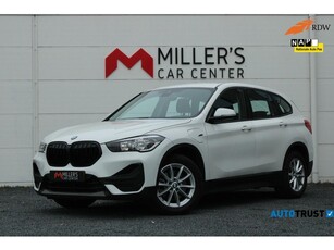 BMW X1 xDrive25e High Executive NAVI PDC STOELVERW DEALER OH