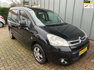 Citroen Berlingo 1.6-16V Multispace NAP//AIRCO//ELEC.RAMEN//TREKHAAK