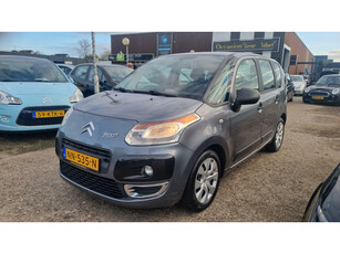 Citroen C3 Picasso 1.6 VTi Aura????€3199,-????net grote beurt incl distributie+waterpomp gehad