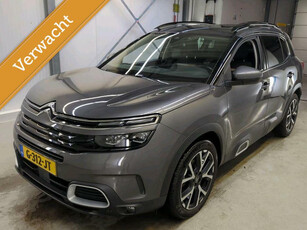 Citroen C5 Aircross 1.2 130 PK Business Plus | Navi | 19 inch |