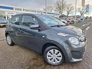 Citroën C1 1.0 VTi Feel (bj 2020)