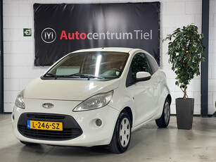 Ford Ka 1.2 Trend * Airco