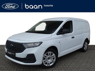 Ford Transit Connect 2.0 EcoBlue L2 Trend / Cruise Control