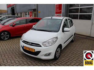 Hyundai i10 1.2 Plus