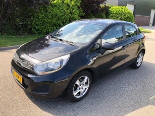 Kia Rio 1.2 CVVT *5DR*Airco*LM