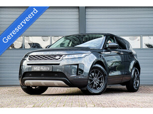 Land Rover Range Rover Evoque 2.0 P200 AWD S /LED/CAMERA/KEYLESS/CARPLAY/ELEK. KLEP!