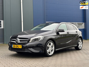 Mercedes-Benz A-klasse 180 Ambition | Airco + Cruise control |