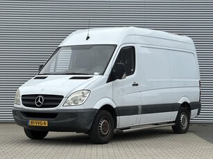 Mercedes-Benz Sprinter 309 2.2 CDI L2H2