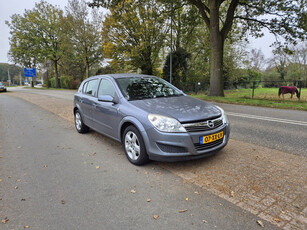 Opel Astra 1.4 Business (airco)