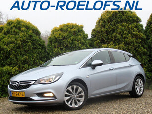 Opel Astra 1.4 Edition*Navi*Pdc*Cruise*