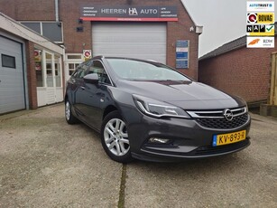 Opel Astra Sports Tourer 1.0 Edition, Navigatie, PDC