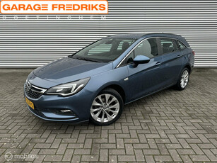 Opel Astra Sports Tourer 1.0 Innovation | Export |