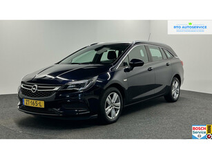 Opel Astra Sports Tourer 1.0 Turbo Innovation|Airco|Cruise|Navi|NAP|