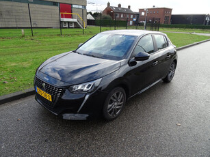 Peugeot 208 1.2 PureTech Like