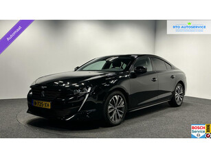 Peugeot 508 1.2 PureTech Active Pack Business|Apple|ACC|AC|