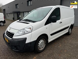 Peugeot Expert 227 2.0 HDI L1H1 Profit+