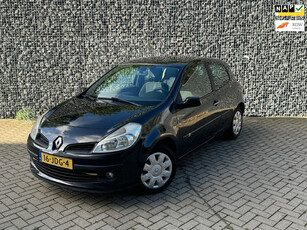 Renault Clio 1.2 TCE Collection