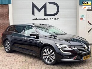 Renault Talisman Estate 1.6 dCi Intens / Panoramadak / LED