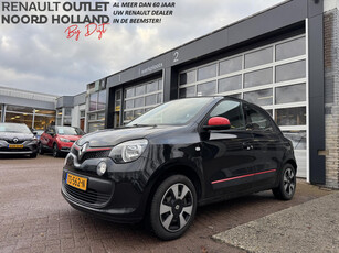 Renault Twingo 1.0 SCe Collection