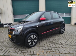 Renault Twingo 1.0 SCe Collection