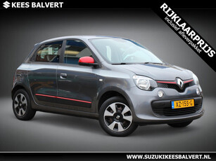 Renault Twingo 1.0 SCe Collection AIRCO/CRUISE/PDC