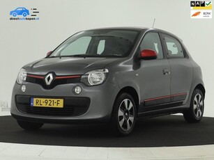 Renault Twingo 1.0 SCe Collection Bluetooth 1ste eigenaar