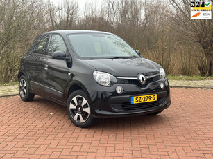 Renault Twingo 1.0 SCe Expression