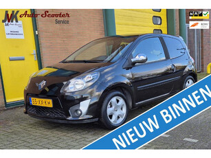 Renault Twingo 1.2-16V Dynamique Nette Auto! Nieuwe Apk!