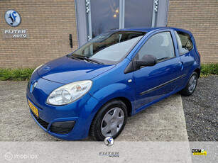 Renault Twingo 1.2 Authentique Airco