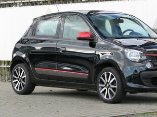 Renault Twingo SCe 70 Collection