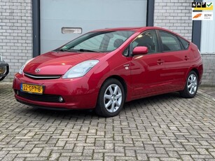 Toyota Prius 1.5 VVT-i Business Edition ECC/NAP