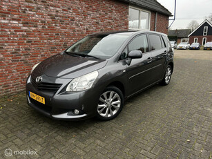 Toyota Verso 1.8 VVT-i Aspiration 7p.