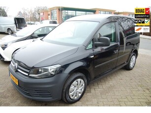 Volkswagen Caddy 2.0 TDI BM 75 PK Euro 6 Econ Business