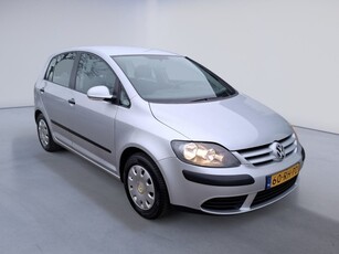 Volkswagen Golf PLUS 1.6FSI TURIJN