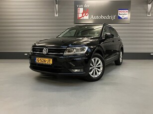 Volkswagen Tiguan 1.5 TSI ACT LED/PDC/DIGI CP/ADAPTIVE