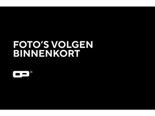 Volkswagen Touran 1.8TSI/180pk R-Line 7p