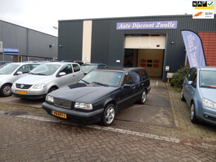 Volvo 850 2.0 Comfort-Line AIRCO