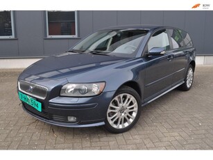 Volvo V50 2.5 T5 AWD Summum, 150.000km! Netto € 7.440.