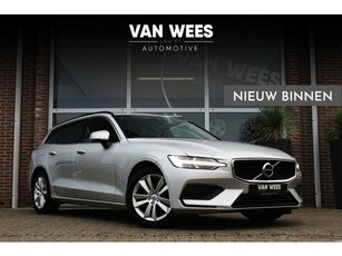 ?? Volvo V60 2.0 D3 Momentum Automaat 1e eigenaar BTW