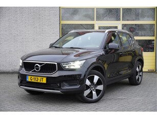 Volvo XC40 1.5 T3 164PK! Automaat Momentum BJ2019 Lmv 19