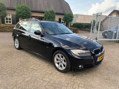 BMW 3 Serie Touring 316i Business Line