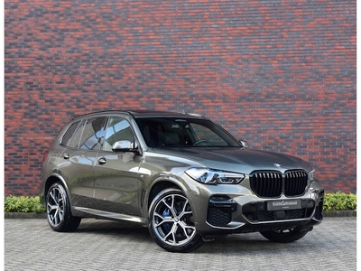 BMW X5 Diesel