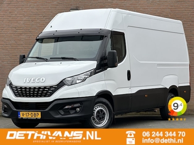 Iveco Daily Diesel